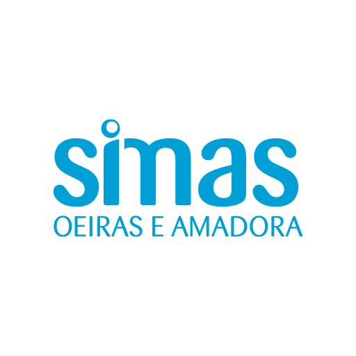 Simas - Oeiras e Amadora