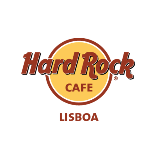 Hard Rock Cafe Lisboa