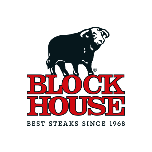 Block House - Best Steaks Since 1968