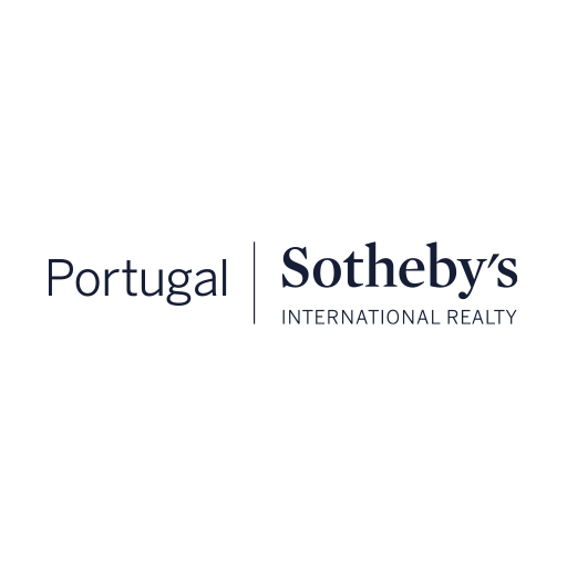 Sotheby's Portugal - International Realty