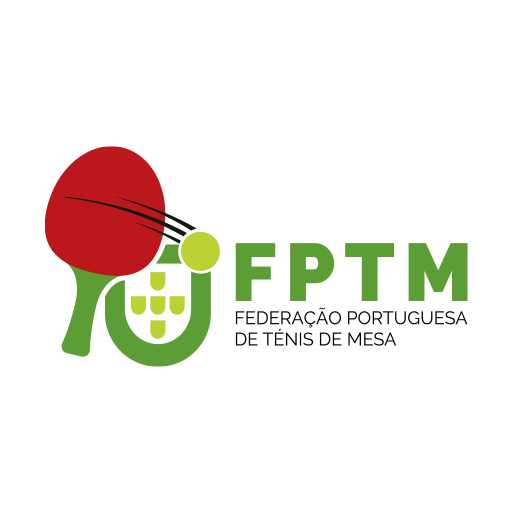 FPTM - Federação Portuguesa de Ténis de Mesa
