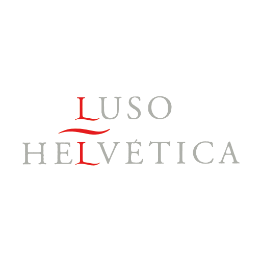Luso Helvetica
