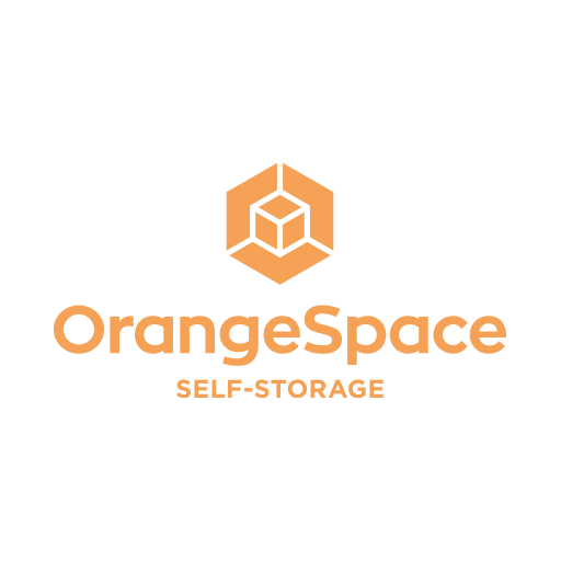 OrangeSpace - Self-Storage