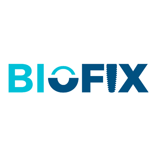 Biofix