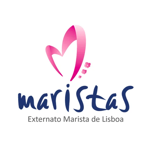 Maristas - Externato Marista de Lisboa