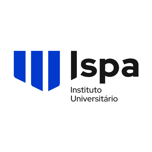 Ispa - Instituto Universitário