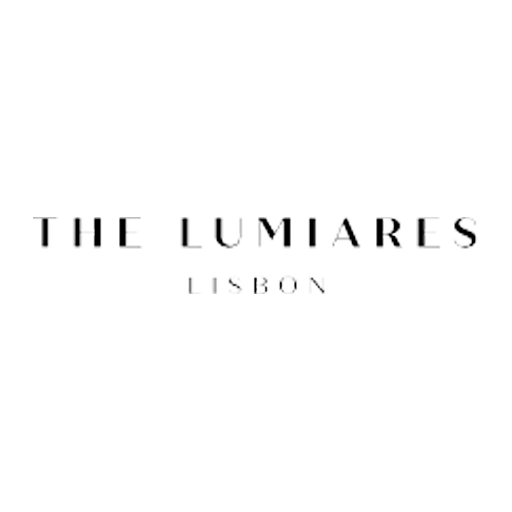 The Lumiares - Lisbon