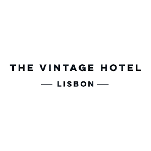 The Vintage Hotel - Lisbon