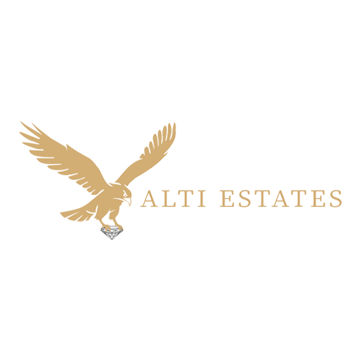 Alti Estates