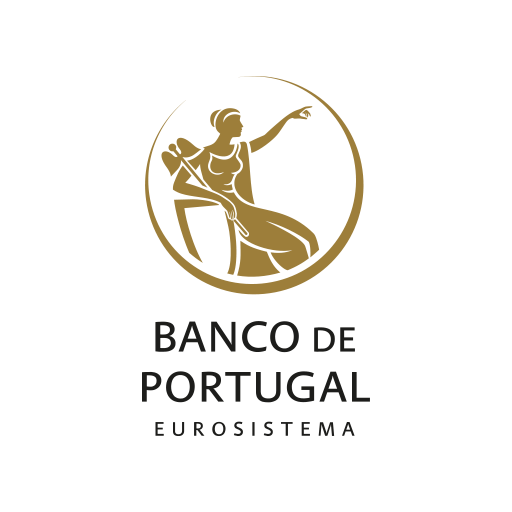 Banco de Portugal - Eurosistema