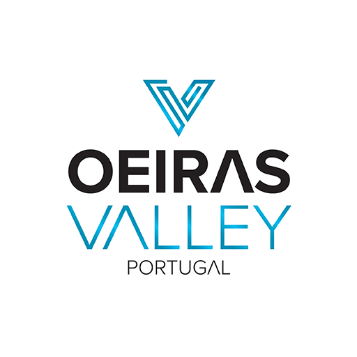 Oeiras Valley - Portugal