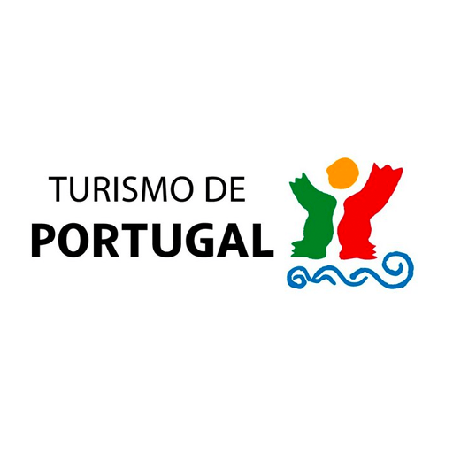 Turismo de Portugal