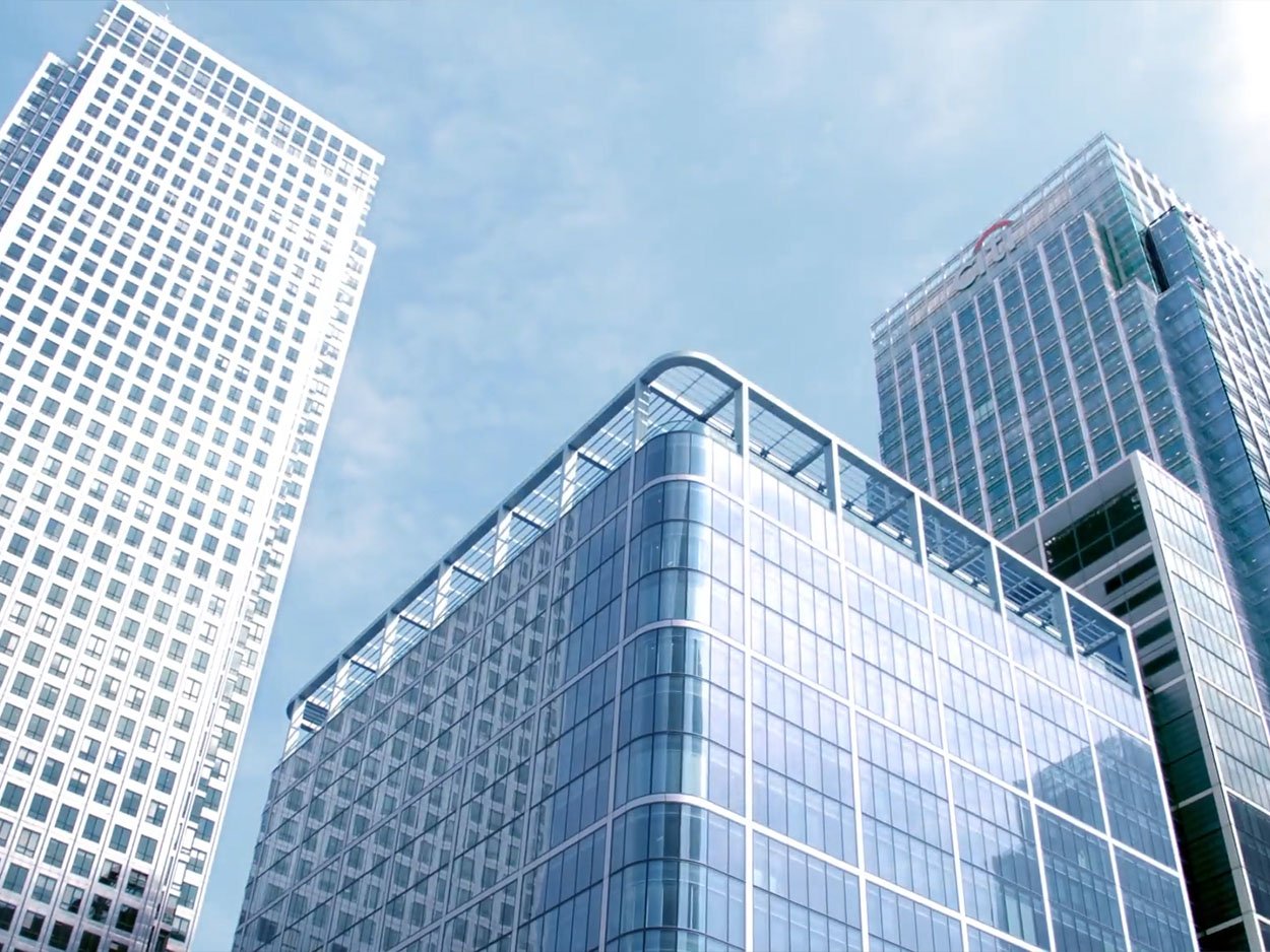 GDCM Multi-serviços